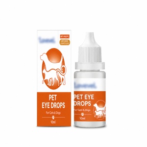 Líquido para el Cuidado Ocular <span class=keywords><strong>de</strong></span> Mascotas, Limpieza, Alivio <span class=keywords><strong>de</strong></span> Manchas <span class=keywords><strong>de</strong></span> Lágrimas, Mantenimiento <span class=keywords><strong>de</strong></span> la Salud Ocular para Gatos, Perros y Animales Pequeños, Suministros Diarios para el Cuidado Ocular - Product Image 1