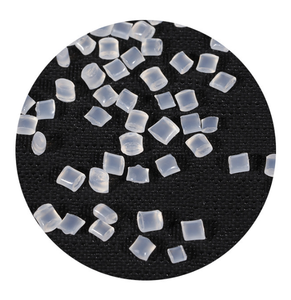 Высокопрочная первичная смола <span class=keywords><strong>PA6</strong></span>, класс для литья под давлением - Product Image 5