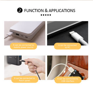 Multifunktionaler Faltbarer Stiefelwärmer Elektrischer Fußwärmer Wiederaufladbar Tragbare Heiß-Kalt-Therapie-Packs Winterwärme Komfort - Product Image 4