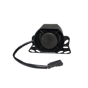 Rakitan Alarm cadangan 2139100 213-9100 untuk ekskavator E320C 320C - Product Image 3