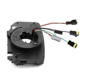 <span class=keywords><strong>Precio</strong></span> de fábrica Auto Parts 8200216465 8200216462 para <span class=keywords><strong>Renault</strong></span> MEGANE II (BM0/1 _ CM0/1 _) 2001-2011 2,0 Rena - Product Image 2