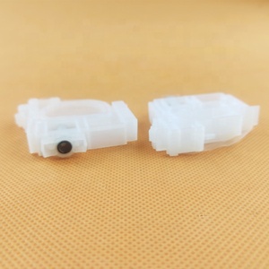 Peredam Tinta untuk Printer Epson L1800 L1455 - Product Image 2