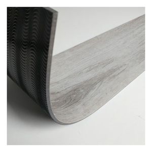 Piso Vinílico LVT de Encaixe Solto (Loose Lay) com Design Popular Fabricado na China – Espessuras 4.5mm, 5mm, 5.5mm, 6mm - Product Image 1