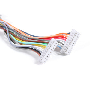 Type-<b>C</b> <b>Usb</b> <b>Cable</b> Nylon Jacket 3A Fast Charging For Mobile Phone Computer Customized Splitter A091 - Product Image 4