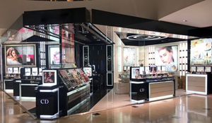 18.9 inch Quảng trường <span class=keywords><strong>LCD</strong></span> hiển thị 935*935(RGB) phác thảo Kích thước <span class=keywords><strong>375</strong></span>(W)* <span class=keywords><strong>375</strong></span>(H)mm thương mại quảng cáo kỹ thuật số biển hiển thị vuông - Product Image 5