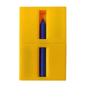 BrilliantMagic - Bolígrafo Mágico Clásico Azul en Zigzag, Juguetes de Magia <span class=keywords><strong>para</strong></span> Niños, Truco de Cortar y Restaurar el Bolígrafo, Accesorio de Magia de Plástico Ecológico, Fácil de Hacer - Product Image 5