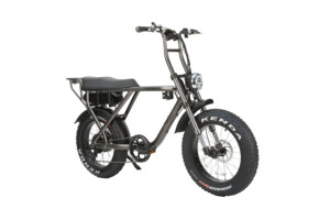 <span class=keywords><strong>Precio</strong></span> al por mayor ciclomotor <span class=keywords><strong>E</strong></span> bicicleta <span class=keywords><strong>Mtb</strong></span> Elettrica Fat bike Dropshipping 250W con alta <span class=keywords><strong>calidad</strong></span> - Product Image 4