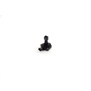 Sensore Livello Olio Motore Adatto per VOLKSWAGEN 04L 907 660 C Sensori - Product Image 4