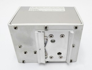 CU8803-0000 CP <span class=keywords><strong>Link4</strong></span> Rev2.3 Senderbox HMI Videosignal-Verlängerer PLC Industriesteuerungsmodul 24VDC - Product Image 6