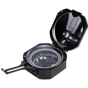 Harbin DQY-1A Geological Compass High Accuracy Pocket Altitude Measurement Mining Outdoor Use - Product Image 3