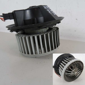 พัดลมฮีตเตอร์รถยนต์อัลฟ่า โรเมโอ จีทีวี ปี 1995-2005 (34961 C-10-G-2) - Product Image 1