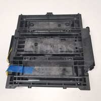 Ensemble de scanner laser d'origine RM2-1918 LSU pour imprimante laser couleur HP Color LaserJet M253 M254 M278 M280 M281