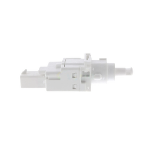 Interruptor de Luz de Freno 51713873 para Alfa Romeo, Ferrari, <span class=keywords><strong>Fiat</strong></span>, Lancia 46742974 60801959 60816507 453439 453445 453449 - Product Image 4