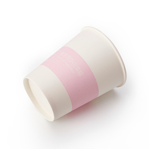 Paper Cups