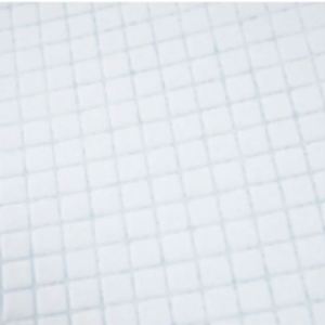 Proof Quickly Dry Disposable Puppy Pet <b>Dog</b> Pee Pad and Disposable Pet and Puppy Pads Pet <b>Training</b> - Product Image 6