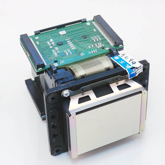 DG-43988 VJ1624 Printhead