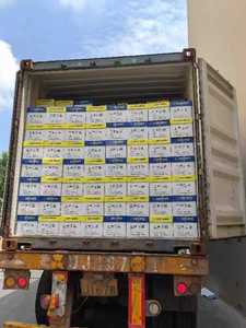 Carta per Fotocopie <span class=keywords><strong>Formato</strong></span> <span class=keywords><strong>A4</strong></span> Nuova, Standard Americano 80G, <span class=keywords><strong>Dimensioni</strong></span> 8.5*11 e 8.5*13, per Stampa Duplicata, Direttamente dalla Fabbrica - Product Image 4