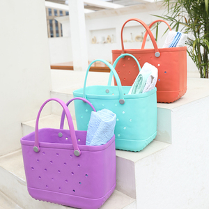 Elegante plastica dura borse per look alla moda e alla moda - Alibaba.com