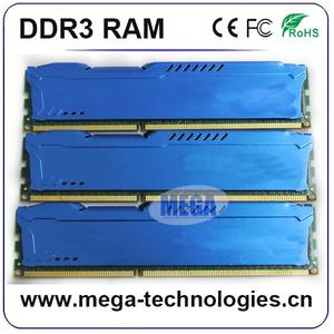 Vendita calda promozione 100% piena compatibilità 8 GB 4gb ram <span class=keywords><strong>ddr3</strong></span> prezzo - Product Image 4