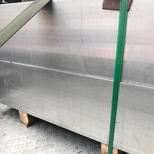 商用グレード/工業グレード<span class=keywords><strong>1090</strong></span>アルミニウムプレートは、精密製造2025年に理想的な選択です - Product Image 4