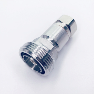 <span class=keywords><strong>7</strong></span>/<span class=keywords><strong>16</strong></span> разъем типа <span class=keywords><strong>DIN</strong></span> для питающего кабеля 1/2" - Product Image 2