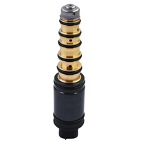 Vanne de commande électronique pour Toyota Sienna Venza AVALON 883100T020 8831048240