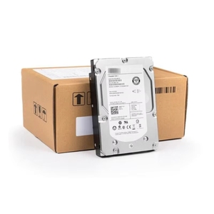 Disco Duro para Servidor de 8 TB, 7.2K, 3.5 SATA, 0T05HP, <span class=keywords><strong>ST8000NM0055</strong></span> - Product Image 3