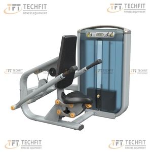 <span class=keywords><strong>Appareil</strong></span> de <span class=keywords><strong>musculation</strong></span> pour triceps à charge par broches, machine de force pour la <span class=keywords><strong>musculation</strong></span>, fabriqué en Chine, à vendre - Product Image 2