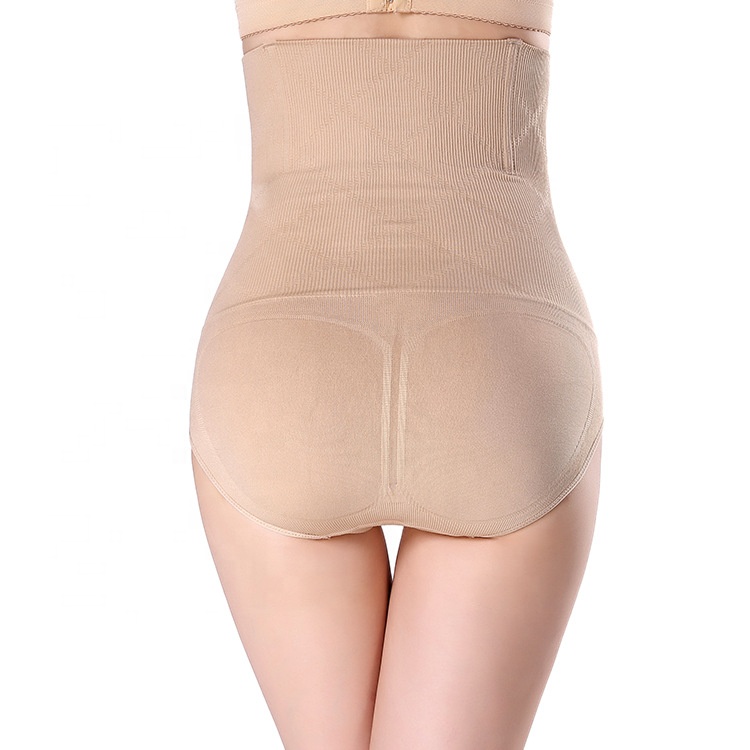 Venta al por mayor fabrica de ropa interior colombiana para damas-Compre  online los mejores fabrica de ropa interior colombiana para damas lotes de  China fabrica de ropa interior colombiana para damas a
