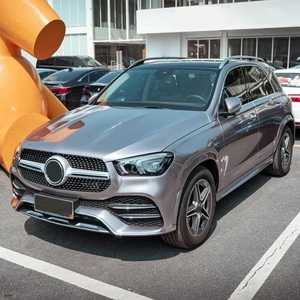 Peinture métallique Gris de <span class=keywords><strong>combat</strong></span> Dernières couleurs à la mode Autocollants de carrosserie en vinyle <span class=keywords><strong>Film</strong></span> à changement de couleur pour emballage de véhicule - Product Image 1