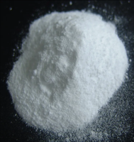 Hexamétaphosphate de sodium (SHMP) de haute pureté, agent chélatant, produit chimique anticalcaire pour chaudières et systèmes d'eau de circulation