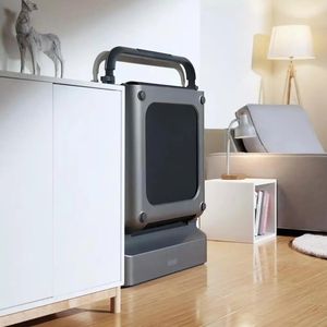 Caminadora Plegable Original Nueva King Smith <span class=keywords><strong>WalkingPad</strong></span> R1, Máquina de Ejercicio para el Hogar, Caminadora Inteligente <span class=keywords><strong>Xiaomi</strong></span> R1 - Product Image 6