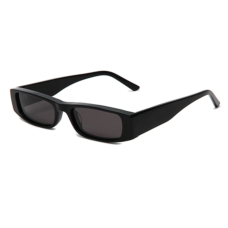 C1 BLACK