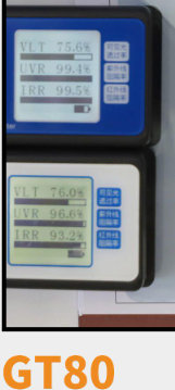 GT-80   จีที-80