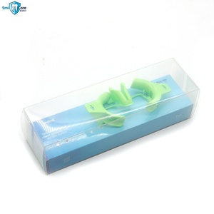 <span class=keywords><strong>Écarteur</strong></span> buccal <span class=keywords><strong>dentaire</strong></span> avec éjecteur de salive, rétracteur oral réglable, <span class=keywords><strong>écarteur</strong></span> buccal orthodontique à aspiration de salive - Product Image 5