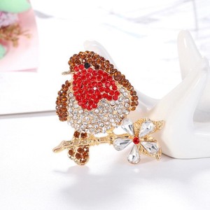 <span class=keywords><strong>เข็มกลัด</strong></span>รูปนกสุดหรูสำหรับผู้หญิง เครื่องประดับแฟชั่น <span class=keywords><strong>เข็มกลัด</strong></span>รูปสัตว์ <span class=keywords><strong>ติด</strong></span><span class=keywords><strong>กระเป๋า</strong></span><span class=keywords><strong>นักเรียน</strong></span> <span class=keywords><strong>เข็มกลัด</strong></span><span class=keywords><strong>ติด</strong></span>เสื้อผ้า รุ่น N2603279 - Product Image 4