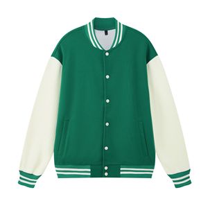 Vintage Philadelphia Eagles Custom Letterman <strong>Jacket</strong> 90s Adult Men Women Varsity School Style Sports <strong>Jacket</strong> - Product Image 1