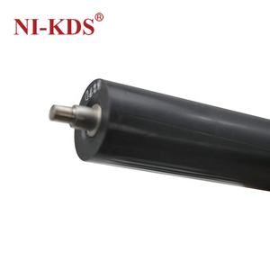 Impresora rodillo inferior para hermano HL <span class=keywords><strong>5340</strong></span> a 5350 de 5370 <span class=keywords><strong>MFC</strong></span> 8480, 8370, 8680, 8890 DCP 8080 8085 Fuser. Rodillo de presión - Product Image 2