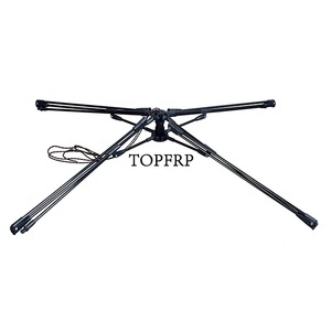 เต็นท์ตั้งแคมป์และเดินป่าอัตโนมัติคุณภาพสูงสำหรับ 1-2 คน - Product Image 1