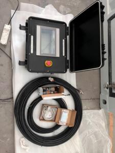 AC415V-1000kVA RL tải ngân hàng điện trở & quy nạp tải thử nghiệm giải pháp - Product Image 5