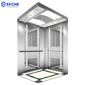 गर्म बिक्री लिफ्ट लिफ्ट लिफ्ट लिफ्ट लिफ्ट लिफ्ट 8 यात्री लिफ्ट - Product Image 1