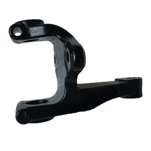 1739454/1739455/ 1326547 <span class=keywords><strong>1326548</strong></span> /1528323/1528324 /00672 phía sau Khung trục trước cho các bộ phận xe tải - Product Image 5