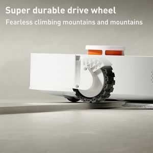 Dropshipping <span class=keywords><strong>Xiaomi</strong></span> <span class=keywords><strong>Mijia</strong></span> 3S Robot aspirador inteligente barrido automático fregado soporte APP Control inteligente - Product Image 6