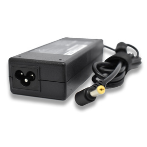 Caricabatterie per Laptop ELE-GATE 19V 4.74A 5.5x1.7mm per Prodotti Notebook - Product Image 3