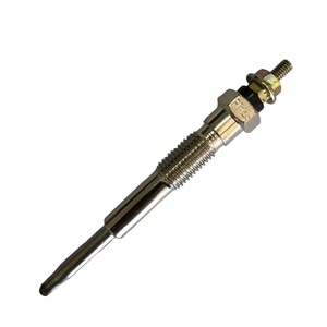Pièces détachées automobiles 19850-17020 1985017020, <span class=keywords><strong>bougie</strong></span> <span class=keywords><strong>de</strong></span> préchauffage diesel 12v pour LAND CRUISER 80 1HZ 1HDT Coaster - Product Image 1