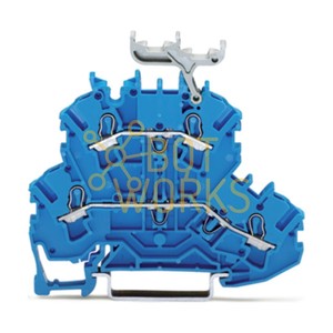Wago 20022234 - Nuovo - Product Image 1