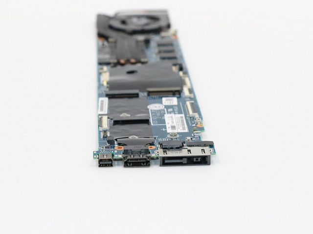 Laptop Motherboard for Lenovo Thinkpad X1 Carbon 2nd Gen 00UP979 00HN779 00HN767 04X6407 04X5590 0C54435 New