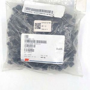 Manufacturer Direct VLU0608-101KB 6*8 Inductors I-Core Inductors 100uH 10% 700mA 0.35ohm - Product Image 1