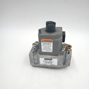 Shanghairaxian VR8615V1014 VR8304M4804 resideo หม้อต้มก๊าซโซลินอยด์จุดระเบิดสำหรับสหรัฐอเมริกา - Product Image 6