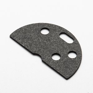 Kit de Reparación de Carburador a Precio de Mayoreo para 034 <span class=keywords><strong>036</strong></span> Ms340 Ms360, Junta 4215-1107010/3302-1107010/2108-1107010 - Product Image 6